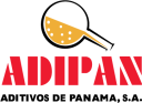 Adipan – Aditivos de Panamá S.A.